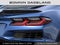 2027 Chevrolet Corvette Z06 2LZ