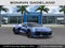 2027 Chevrolet Corvette Z06 2LZ