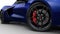 2027 Chevrolet Corvette Z06 1LZ