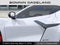 2027 Chevrolet Corvette Z06 1LZ
