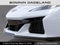 2027 Chevrolet Corvette Z06 1LZ