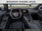 2027 Chevrolet Corvette Z06 1LZ