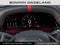 2027 Chevrolet Corvette Z06 1LZ