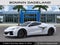 2027 Chevrolet Corvette Z06 1LZ