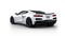 2027 Chevrolet Corvette Z06 1LZ