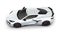 2027 Chevrolet Corvette Z06 1LZ