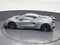 2024 Chevrolet Corvette Z06 2LZ