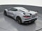 2024 Chevrolet Corvette Z06 2LZ