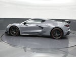 2024 Chevrolet Corvette Z06 2LZ