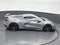 2024 Chevrolet Corvette Z06 2LZ