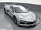 2024 Chevrolet Corvette Z06 2LZ