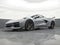 2024 Chevrolet Corvette Z06 2LZ