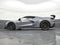 2024 Chevrolet Corvette Z06 2LZ
