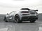 2024 Chevrolet Corvette Z06 2LZ