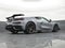 2024 Chevrolet Corvette Z06 2LZ