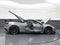 2024 Chevrolet Corvette Z06 2LZ