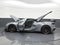 2024 Chevrolet Corvette Z06 2LZ