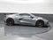 2024 Chevrolet Corvette Z06 2LZ