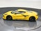 2025 Chevrolet Corvette Z06 2LZ