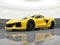 2025 Chevrolet Corvette Z06 2LZ