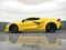2025 Chevrolet Corvette Z06 2LZ