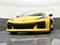 2025 Chevrolet Corvette Z06 2LZ