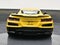 2025 Chevrolet Corvette Z06 2LZ