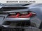 2027 Chevrolet Corvette Z06 2LZ