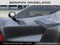 2027 Chevrolet Corvette Z06 2LZ
