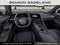 2027 Chevrolet Corvette Z06 2LZ