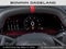 2027 Chevrolet Corvette Z06 2LZ