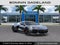 2027 Chevrolet Corvette Z06 2LZ