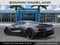 2027 Chevrolet Corvette Z06 2LZ