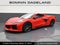 2024 Chevrolet Corvette Z06 2LZ