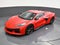 2024 Chevrolet Corvette Z06 2LZ