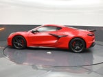 2024 Chevrolet Corvette Z06 2LZ