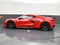 2024 Chevrolet Corvette Z06 2LZ