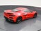 2024 Chevrolet Corvette Z06 2LZ
