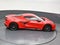 2024 Chevrolet Corvette Z06 2LZ