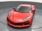 2024 Chevrolet Corvette Z06 2LZ