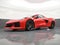 2024 Chevrolet Corvette Z06 2LZ