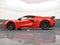 2024 Chevrolet Corvette Z06 2LZ