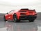 2024 Chevrolet Corvette Z06 2LZ