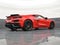 2024 Chevrolet Corvette Z06 2LZ