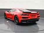 2024 Chevrolet Corvette Z06 2LZ