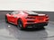 2024 Chevrolet Corvette Z06 2LZ
