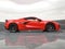 2024 Chevrolet Corvette Z06 2LZ
