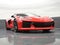 2024 Chevrolet Corvette Z06 2LZ