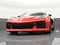 2024 Chevrolet Corvette Z06 2LZ