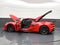 2024 Chevrolet Corvette Z06 2LZ